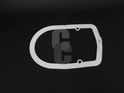 Подложка т.ч. ИС - задно                                                                                                                                                                                                                                                                                    